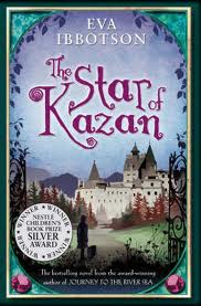 starofkazan